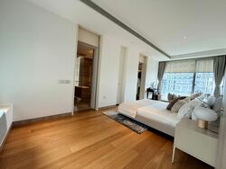 Ardmore Residence (D10), Condominium #533805051